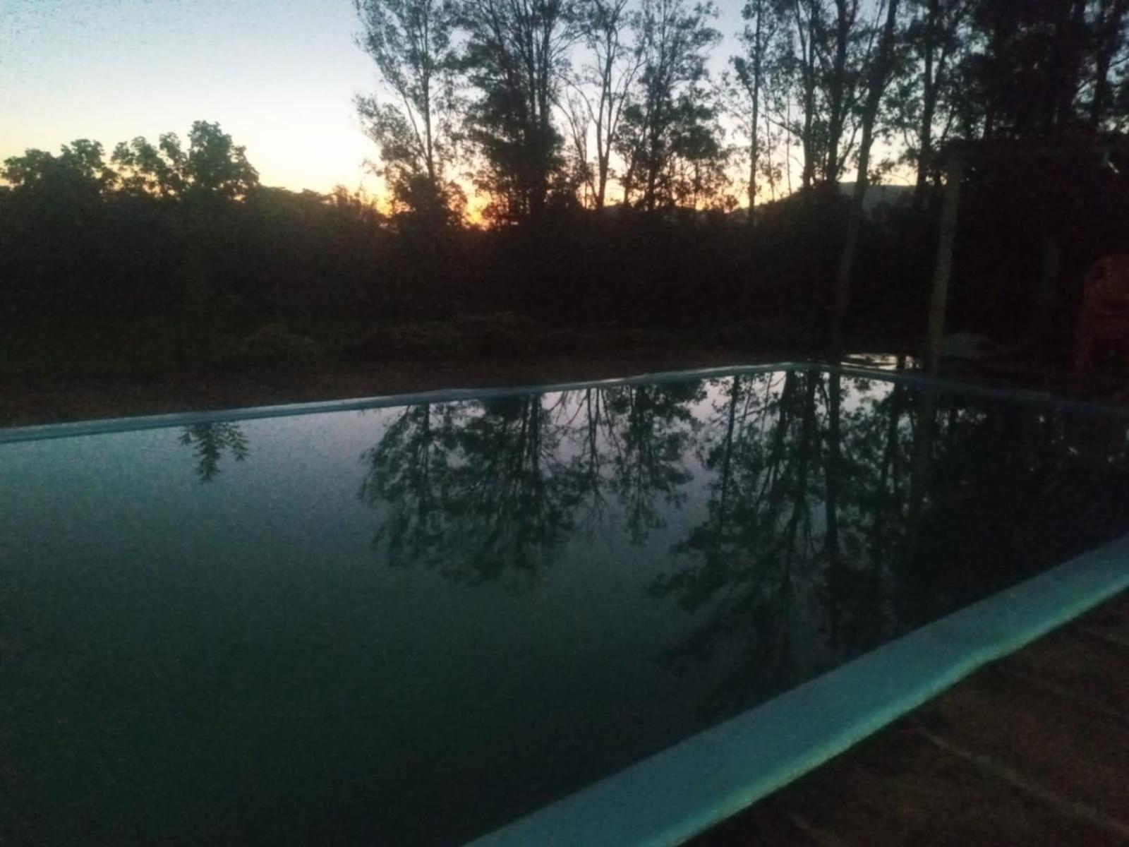 Вилла Casa De Campo Lotus Nova Hartz Экстерьер фото